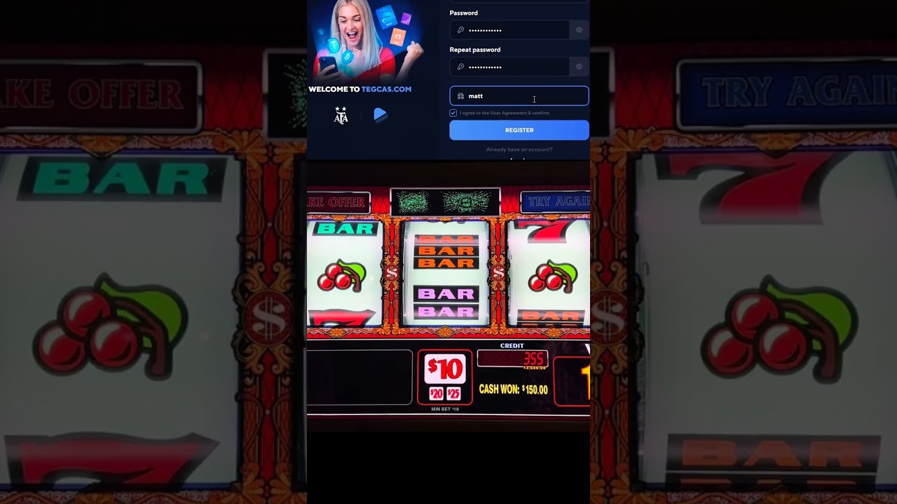 mod skin pubg mobile Casino Games for Risk Takers