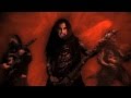 Slayer - World Painted Blood (Official Video) HD