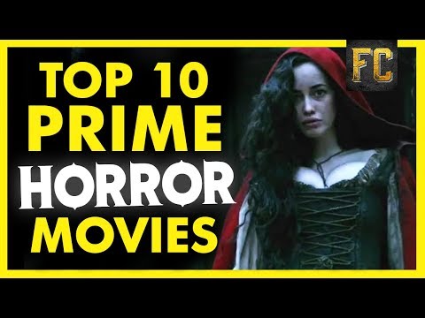 top-10-horror-movies-on-amazon-prime-video-|-best-movies-on-amazon-prime-|-flick-connection