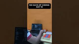 Day 10 of 100 Days Coding Challenge 🚀🔥 #codeprep #windows #automation #computerknowledge