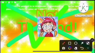 Preview 214537 V4.5 Gets Everything Add Round 608 (10 more left till my favourite numbers)