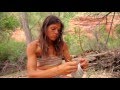 Earth and Fire: Anasazi Style Pottery