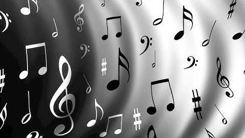 Fantasia for Orchestra, by George Butterworth
