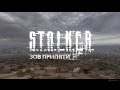 Топ 5 Багов в S.T.A.L.K.E.R Зов Припяти про которые Мало Кто Знает