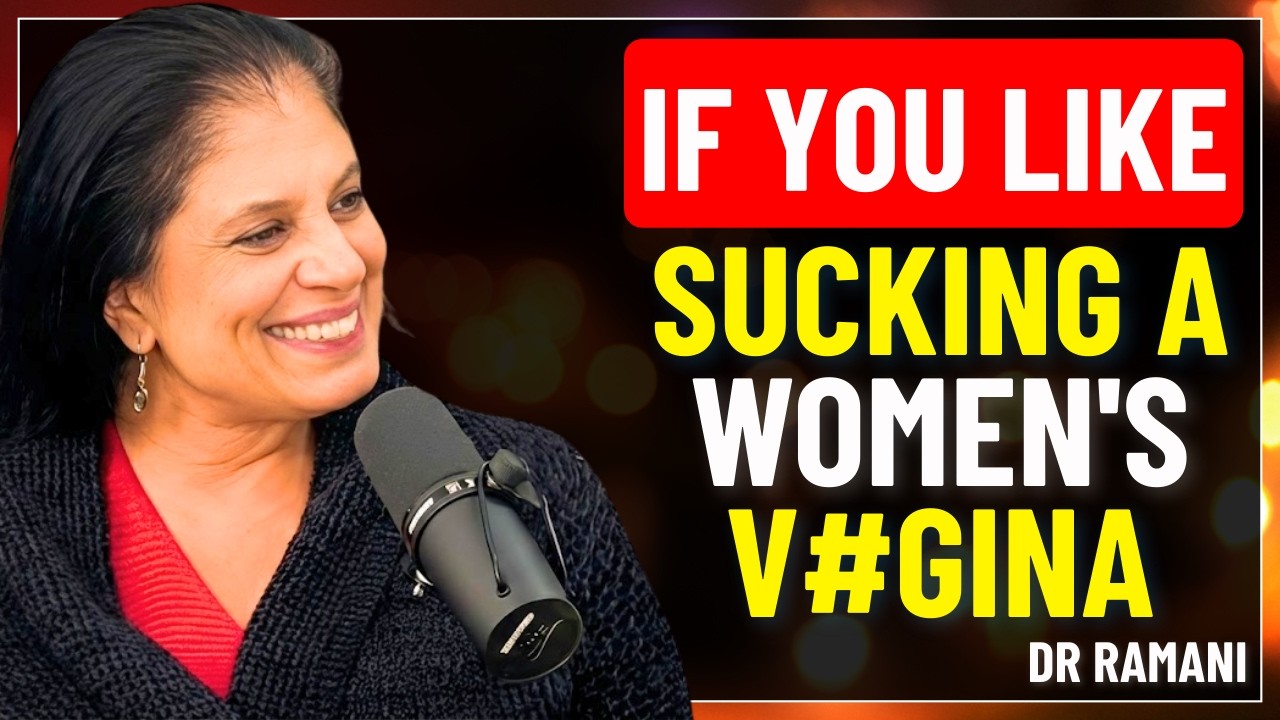 Women Can’t Resist Men Over 60 Who Do This – Most Men Are Wasting It | Female Psychology Secrets