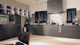 Bekijk De Y-Line - M-Collectie Mandemakers