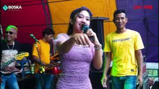 LEO STAR _ Madiun ngawi  Sely Mustika -  BULUNGKULON JEKULO KUDUS