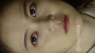 【4k】顔抜き派!!!毛穴まで見える超高画質で生田絵梨花ちゃんのお顔をペロペロ〜wwww