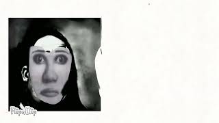 Origin Of Mr Incredible Uncanny Phase 4