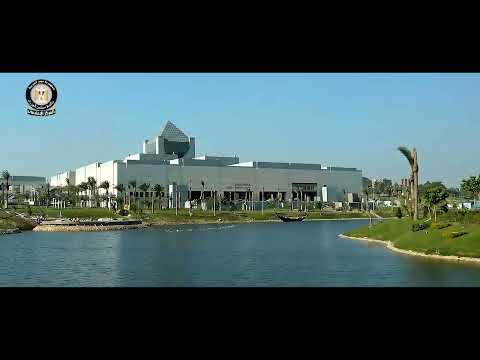 تلال الفسطاط وجهة حضارية جديدة للقاهرة