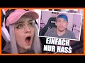 ICH BIN GESCHOCKT! 😲 Rezo - GNTM Exposed | Reaktion