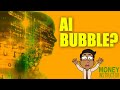Understanding AI in the Stock Market