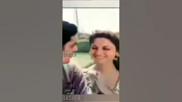 موسيقى على حسب وداد قلبي الحروف تنبض بحبكم وتعانق احساسكم عبدالحليم حافظ 