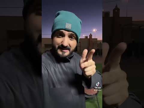 عطر شرقي من الماجد للعود
