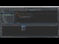 Getting Started with Android Development | Tutorial # 01