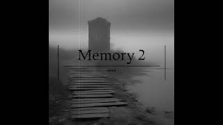 Memory 2 (Official Music Video) - Echo Details