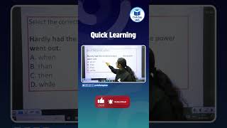 🇬🇧 Quick Learning English 🔥 Improve Your English in 60 Seconds!