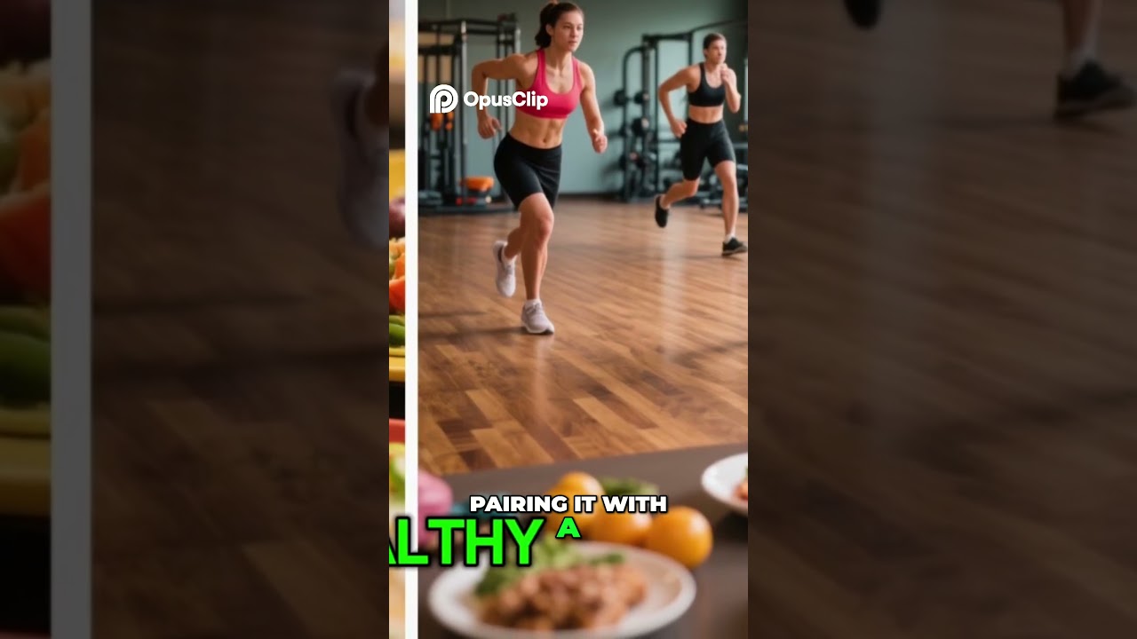 💊 Mitolyn 2025 Review: Transform Your Metabolism & Energy ⚡ 