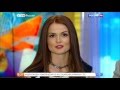 На канале Россия 1 рассказали о Мире гуслей
