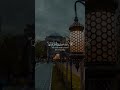حَتَّى إِذَا جَاءَ أَحَدَهُمُ الْمَوْتُ قَالَ رَبِّ ارْجِعُونِ | عمر عبد العزيز