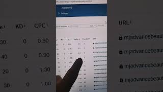 Crazy SEO Hack For Local Businesses! #seo #seohack... #Shorts #localseoguy