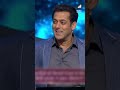 Salam के किस Funny सवाल ने सबको हंसा दिया? | DKD #shorts
