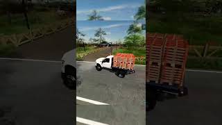 Farming Simulator #farmingsimulator22 #farming #farmingsimulator #farmingsimulatormods
