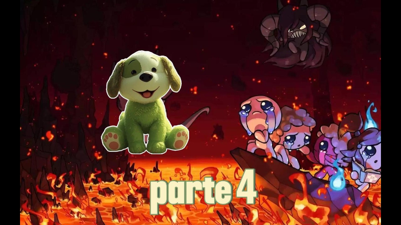 modo greed con eden a la primera