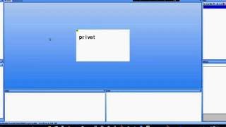 Умный дом. Урок 2.1. Nextion дисплеи Умный дом. Урок 2.1. Nextion дисплеи