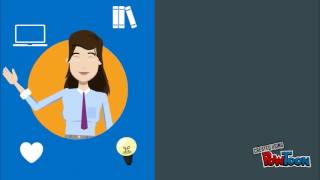 Viscom Design - Inherited Metabolic Disorders -Liv