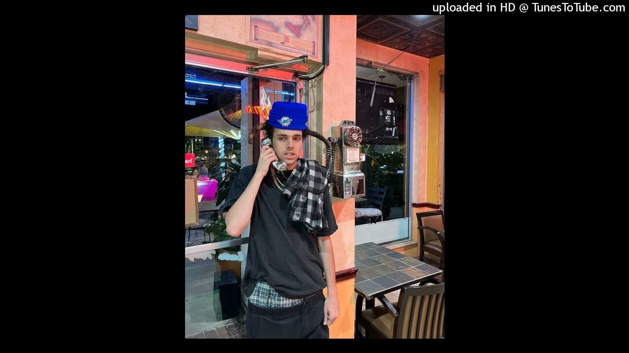 [FREE] BLP Kosher Type Beat - "Castle"