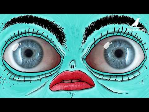 IndieLisboa 2017: Destaques Boca do Inferno