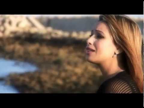 TÉLÉCHARGER STATIA GHIR KHALIWAH YATZAWAJ MP3 STATIA KHALIWAH TÉLÉCHARGER MP3 GHIR YATZAWAJ