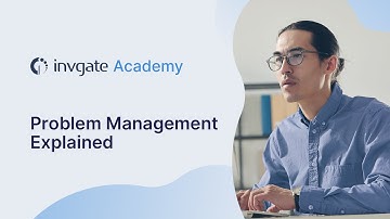 Problem Management in IT: A Complete Guide