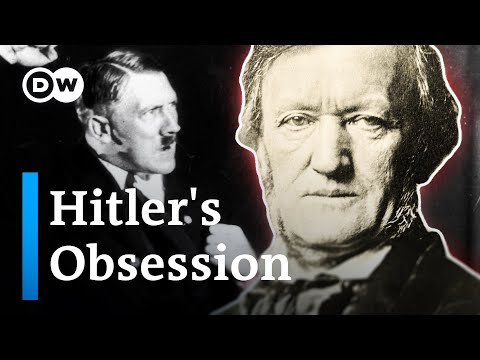 Видео: Сүүлийн 10 жилийн хамгийн хүчтэй салалтын шалтгаан нь гүнж Хаяа, Шейх Мохаммед нар зугтсан явдал юм