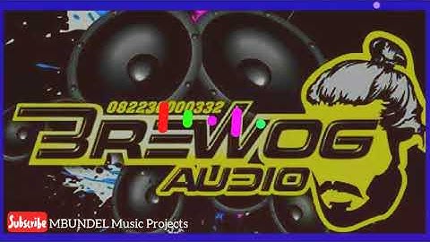 Dj Andalan Brewok Audio Bang Bang Wetan Gamelan Full Bass Glerr Cocok Buat Battle Sound