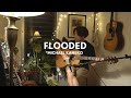 Michael Kaneko- Flooded (acoustic version) | unplugged stories