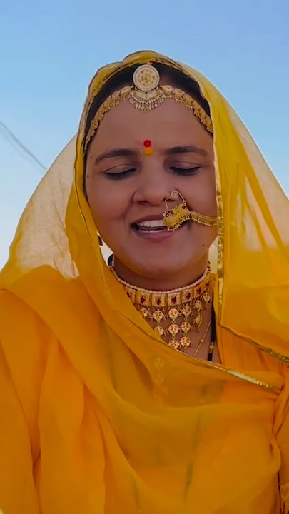 माला📿तूल🤟सारी👌माला📿 मथुरा🚩से🥰मंगाई👍माला📿 चन्दन री #viral #video #rajasthani
