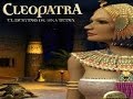 Tragamonedas Slots - YouTube