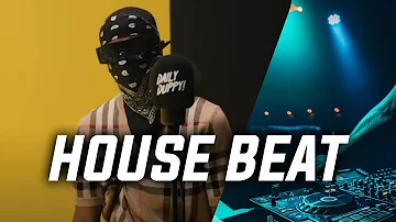 Kwengface on a House Beat (Daily Duppy Remix)