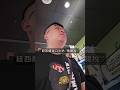 紐西蘭鮮乳怎麼比國產鮮乳貴啊 紐西蘭 鮮奶 鮮乳 紐西蘭鮮乳 紐西蘭鮮奶 紐西蘭鮮乳怎麼比國產鮮乳貴啊 紐西蘭 鮮奶 鮮乳 紐西蘭鮮乳 紐西蘭鮮奶