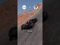 Is this the best Car in BeamNG | BeamNG.Drive #beamngdrive #gaming #cars #crash #beamng #subscribe