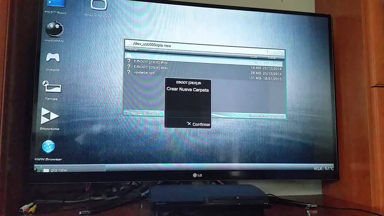 zeus ps3 eboot resigner zeus ps3 eboot resigner