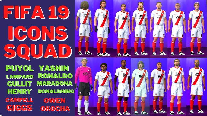 FIFA 22 l VAZOU DATA WEB APP FIFA 23! DME RICHARLISON e 10x85+ INFINITO ll DantheBNN ll