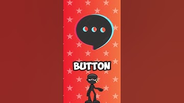 Who Killed the King? 👑💀 The Truth Will Shock You! 😱