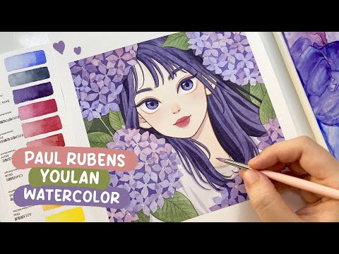 🍇 Trying Out