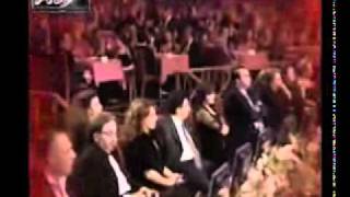 Wa2El Kfory Bel Garam