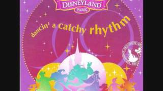 Dancin' A Catchy Rhythm Parade *Full Song*