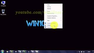 Famous Windows 7 : How to add or remove clock gadgets in desktop Net Worth
