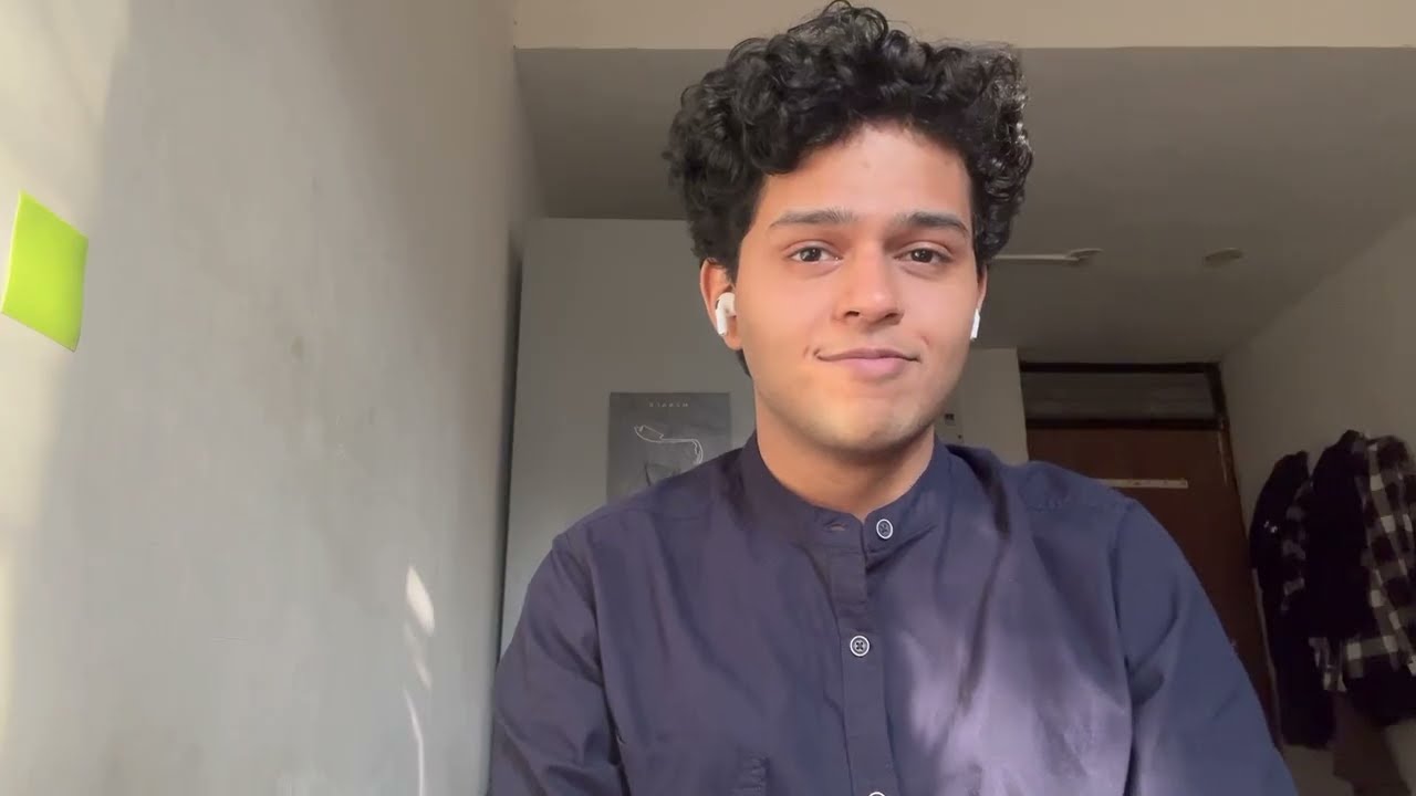 Man United and West Ham shocks! Arsenal slipping?? PL MATCHWEEK 23 REACTION